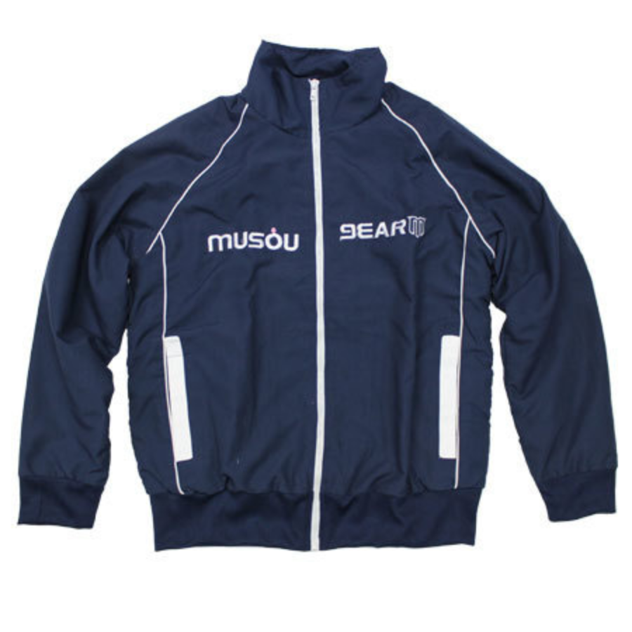 ムソウギア,musougear,MSOGr,昇華プリント,全面プリント,チームウェア,コスチューム制作,オーダーメイドウェア,格闘技ウェア,テキスタイル,