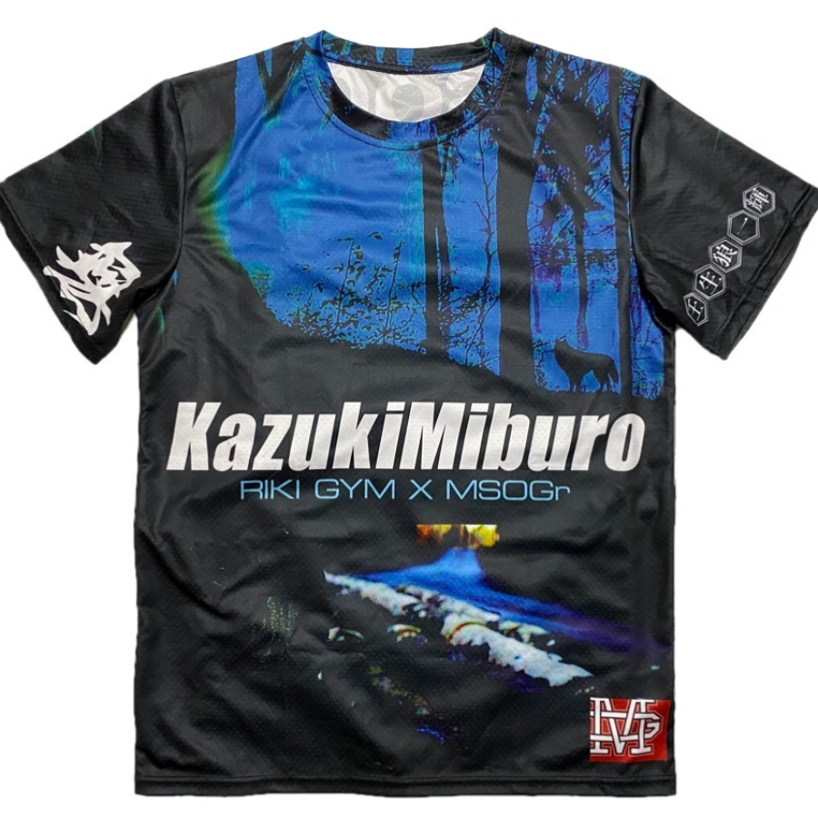 ムソウギア,musougear,MSOGr,昇華プリント,全面プリント,チームウェア,コスチューム制作,オーダーメイドウェア,格闘技ウェア,テキスタイル,