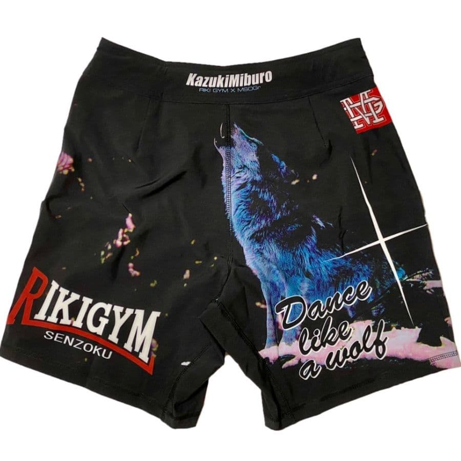 ムソウギア,musougear,MSOGr,昇華プリント,全面プリント,チームウェア,コスチューム制作,オーダーメイドウェア,格闘技ウェア,テキスタイル,