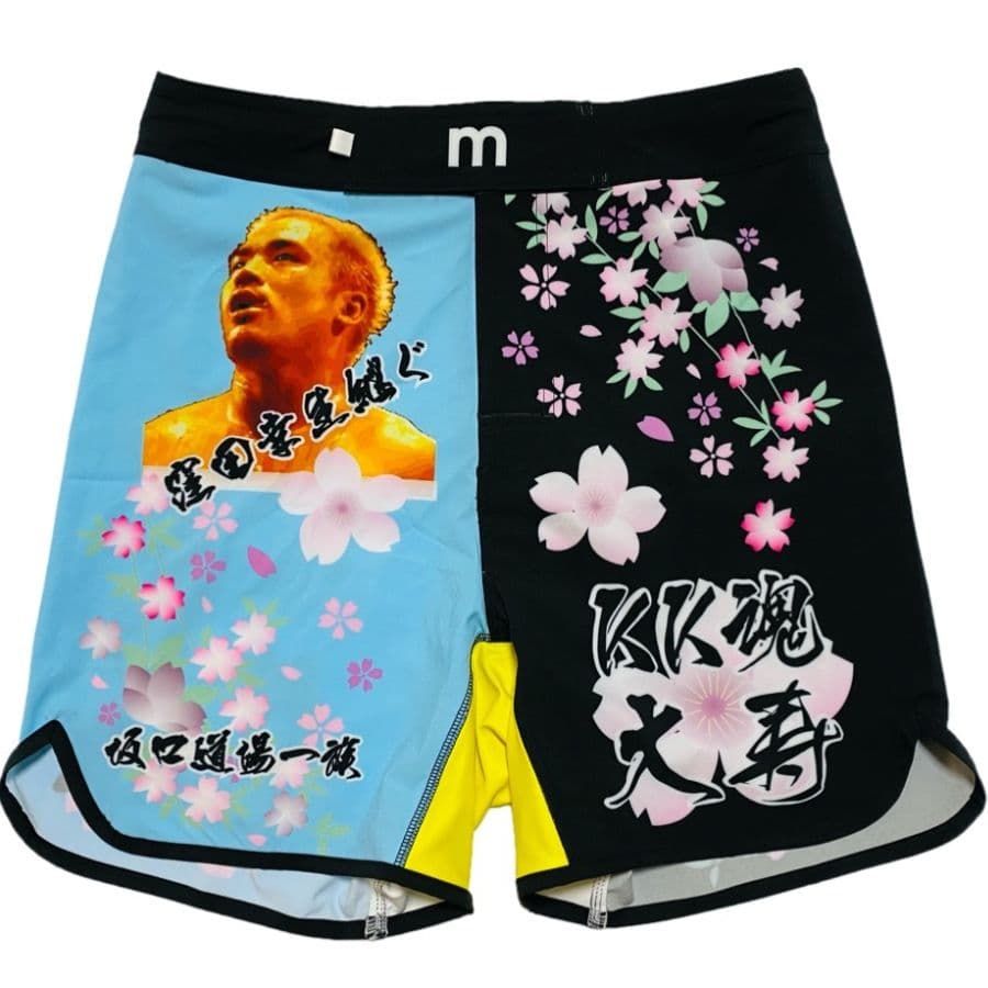 ムソウギア,musougear,MSOGr,昇華プリント,全面プリント,チームウェア,コスチューム制作,オーダーメイドウェア,格闘技ウェア,テキスタイル,