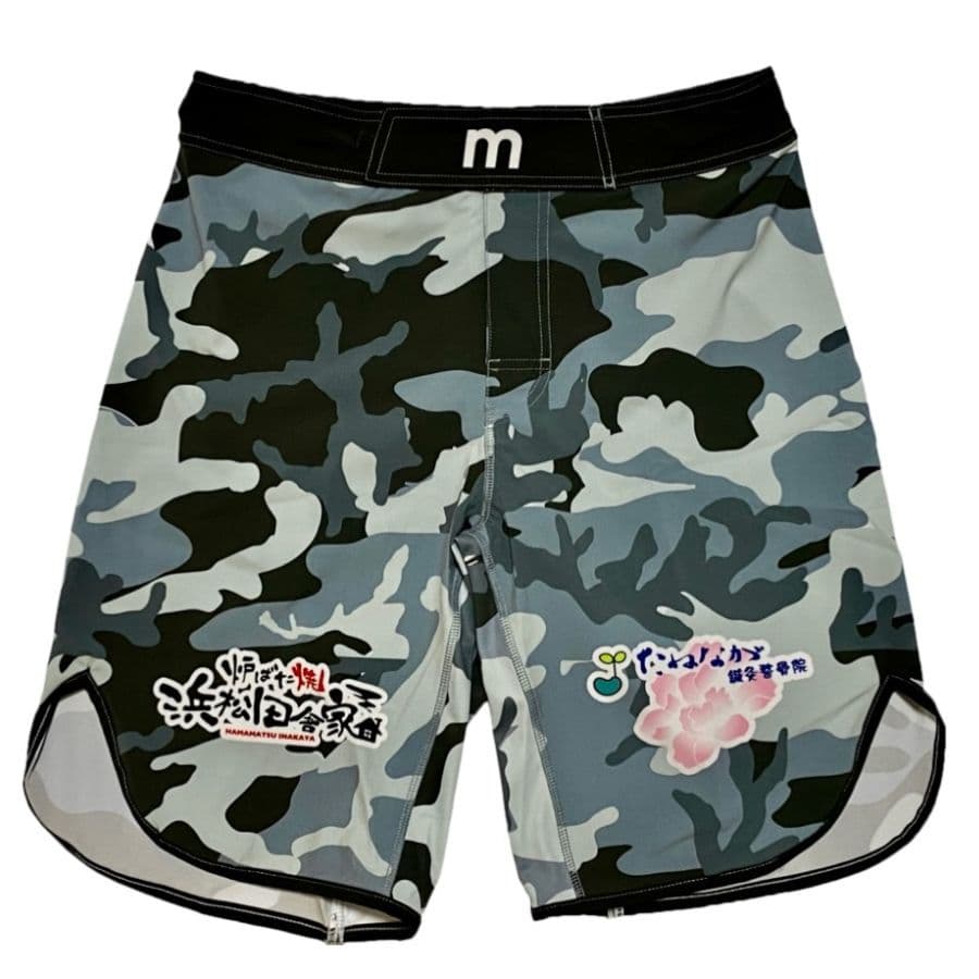 ムソウギア,musougear,MSOGr,昇華プリント,全面プリント,チームウェア,コスチューム制作,オーダーメイドウェア,格闘技ウェア,テキスタイル,