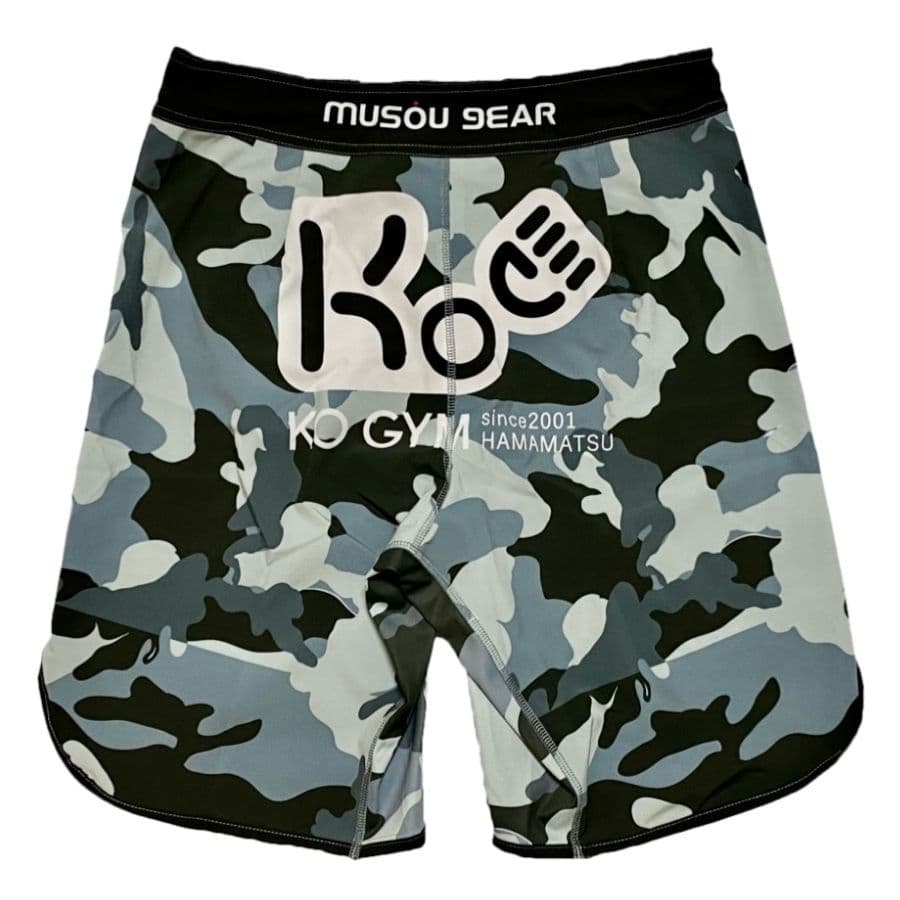 ムソウギア,musougear,MSOGr,昇華プリント,全面プリント,チームウェア,コスチューム制作,オーダーメイドウェア,格闘技ウェア,テキスタイル,