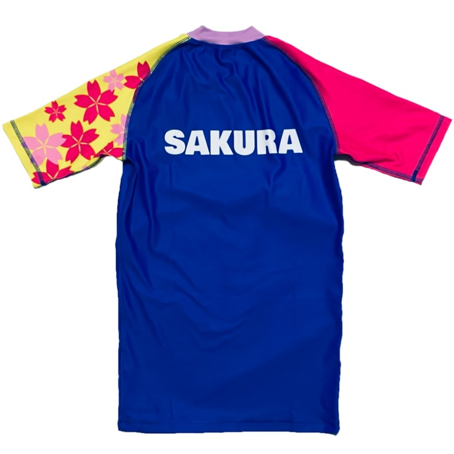 ムソウギア,musougear,MSOGr,昇華プリント,全面プリント,チームウェア,コスチューム制作,オーダーメイドウェア,格闘技ウェア,テキスタイル,