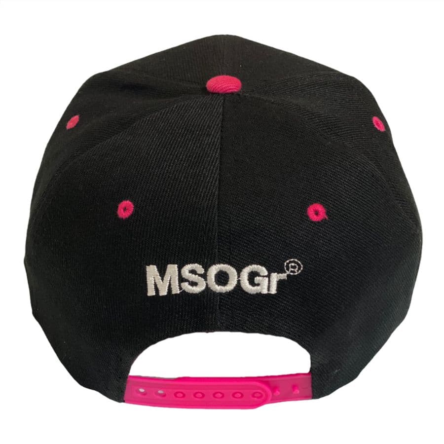 ムソウギア,musougear,MSOGr,昇華プリント,全面プリント,チームウェア,コスチューム制作,オーダーメイドウェア,格闘技ウェア,テキスタイル,
