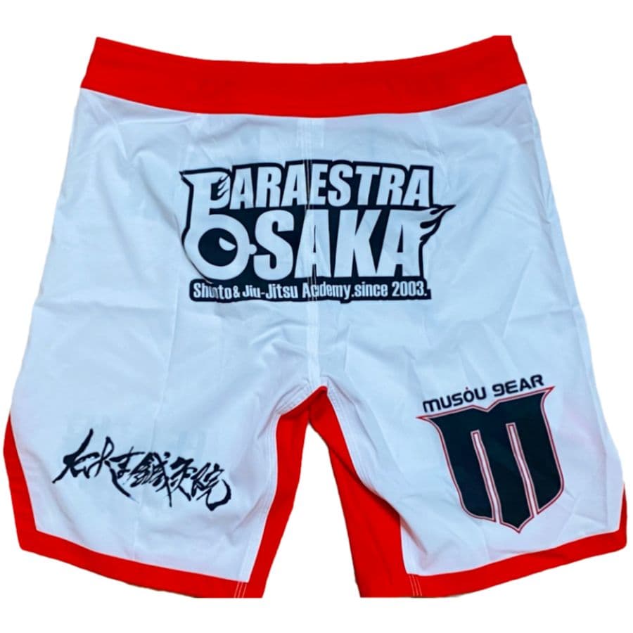 ムソウギア,musougear,MSOGr,昇華プリント,全面プリント,チームウェア,コスチューム制作,オーダーメイドウェア,格闘技ウェア,テキスタイル,