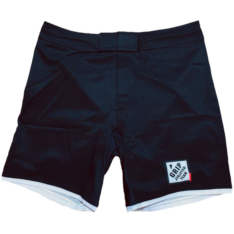 ムソウギア,musougear,MSOGr,昇華プリント,全面プリント,チームウェア,コスチューム制作,オーダーメイドウェア,格闘技ウェア,テキスタイル,