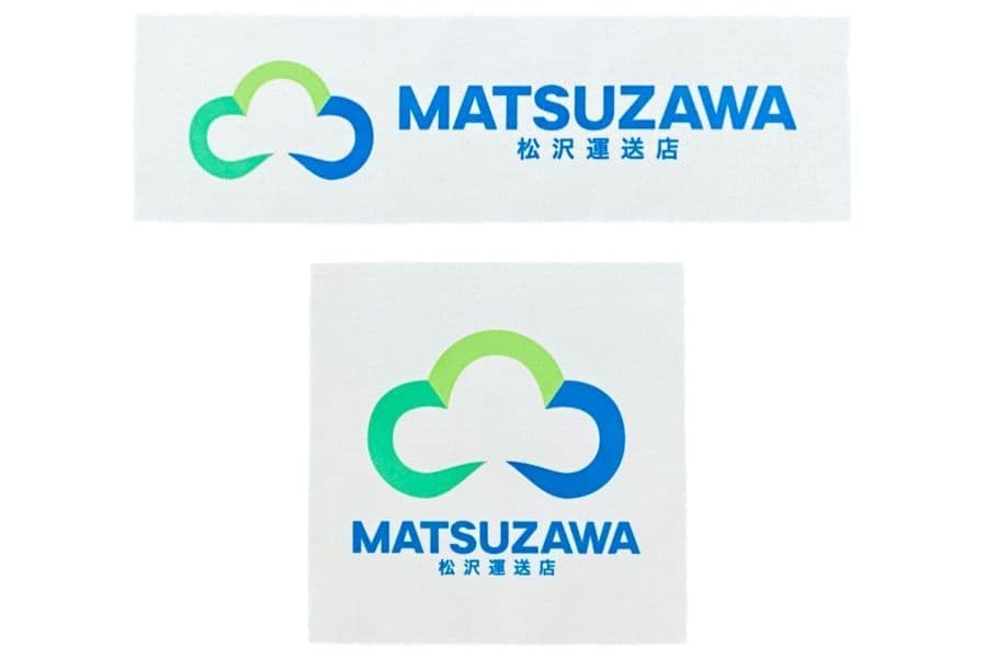 ムソウギア,musougear,MSOGr,昇華プリント,全面プリント,チームウェア,コスチューム制作,オーダーメイドウェア,格闘技ウェア,テキスタイル,パッチ,パッチ製作,ワッペン制作,