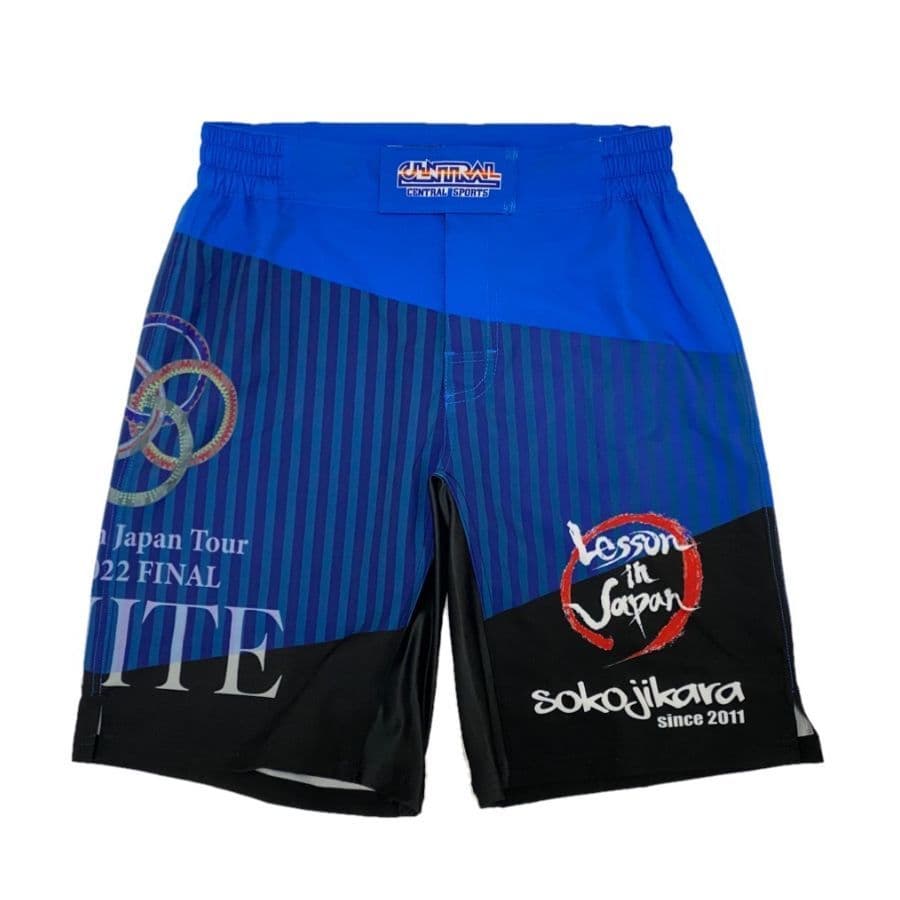 ムソウギア,musougear,MSOGr,昇華プリント,全面プリント,チームウェア,コスチューム制作,オーダーメイドウェア,格闘技ウェア,テキスタイル,