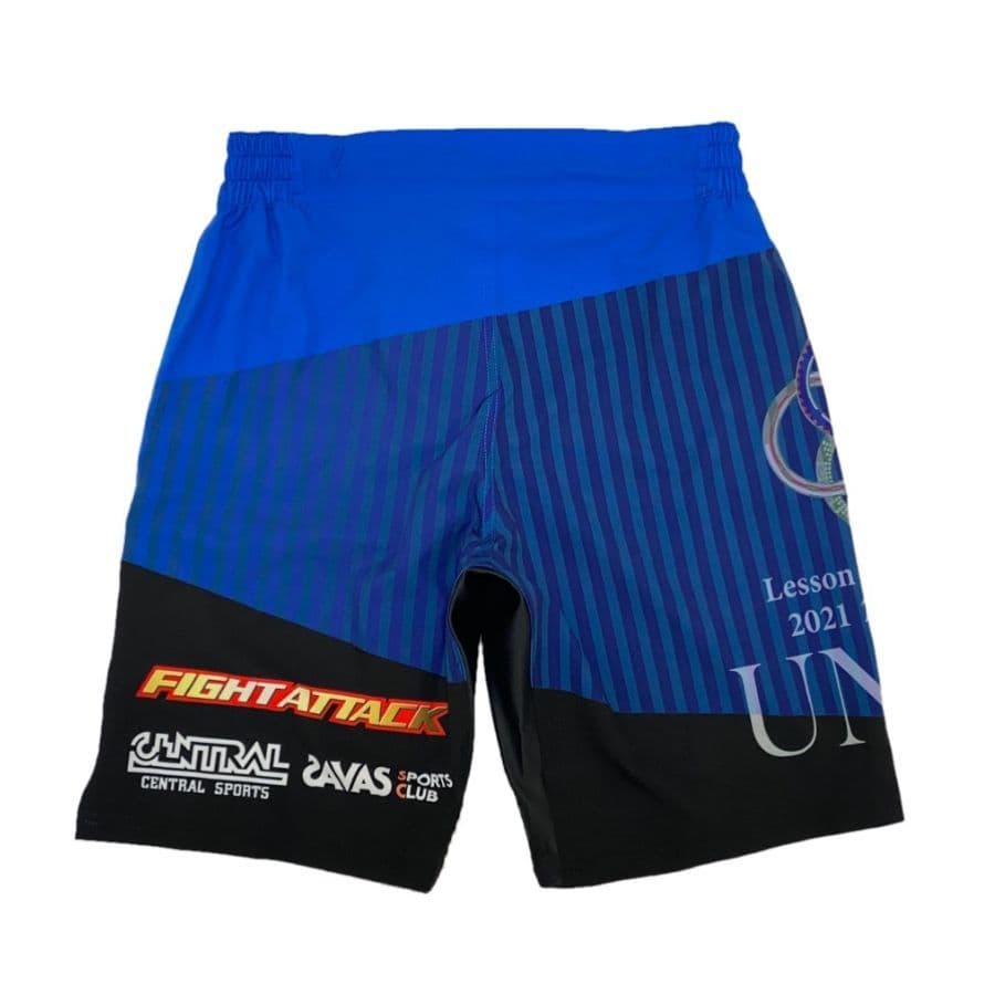 ムソウギア,musougear,MSOGr,昇華プリント,全面プリント,チームウェア,コスチューム制作,オーダーメイドウェア,格闘技ウェア,テキスタイル,