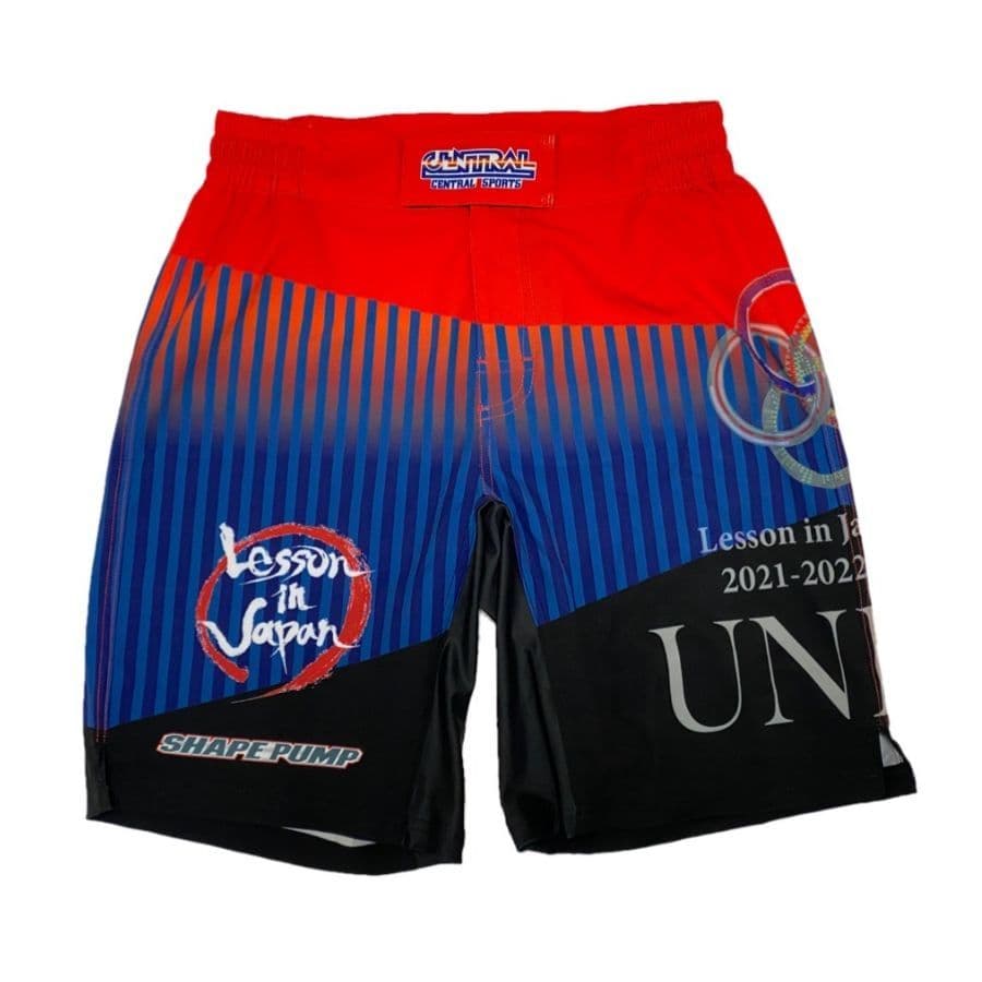 ムソウギア,musougear,MSOGr,昇華プリント,全面プリント,チームウェア,コスチューム制作,オーダーメイドウェア,格闘技ウェア,テキスタイル,