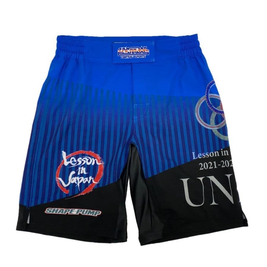 ムソウギア,musougear,MSOGr,昇華プリント,全面プリント,チームウェア,コスチューム制作,オーダーメイドウェア,格闘技ウェア,テキスタイル,