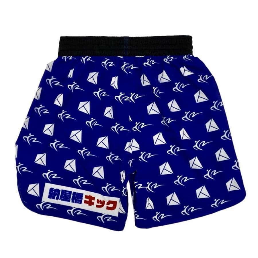 ムソウギア,musougear,MSOGr,昇華プリント,全面プリント,チームウェア,コスチューム制作,オーダーメイドウェア,格闘技ウェア,テキスタイル,