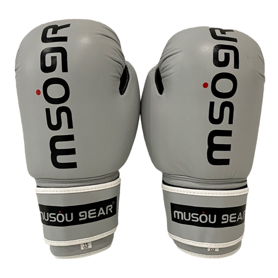 ムソウギア,musougear,MSOGr,昇華プリント,全面プリント,チームウェア,コスチューム制作,オーダーメイドウェア,格闘技ウェア,テキスタイル,