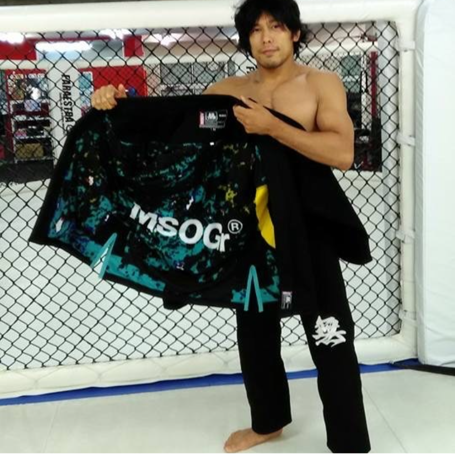 ムソウギア,musougear,MSOGr,昇華プリント,全面プリント,チームウェア,コスチューム制作,オーダーメイドウェア,格闘技ウェア,テキスタイル,