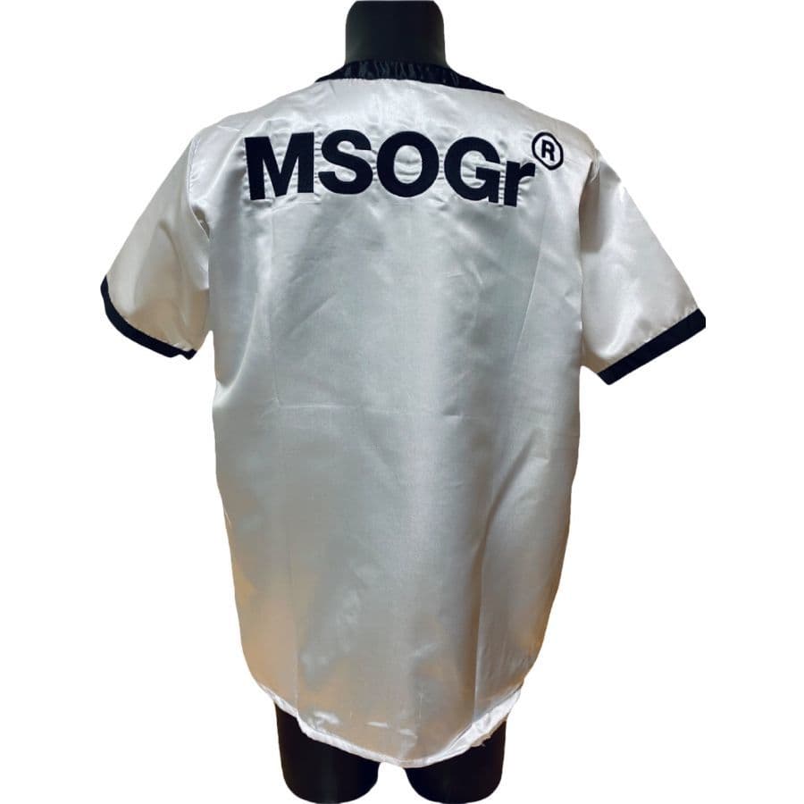 ムソウギア,musougear,MSOGr,昇華プリント,全面プリント,チームウェア,コスチューム制作,オーダーメイドウェア,格闘技ウェア,テキスタイル,