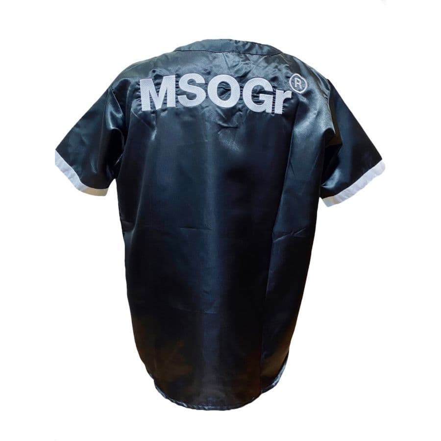 ムソウギア,musougear,MSOGr,昇華プリント,全面プリント,チームウェア,コスチューム制作,オーダーメイドウェア,格闘技ウェア,テキスタイル,