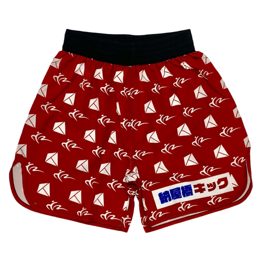 ムソウギア,musougear,MSOGr,昇華プリント,全面プリント,チームウェア,コスチューム制作,オーダーメイドウェア,格闘技ウェア,テキスタイル,