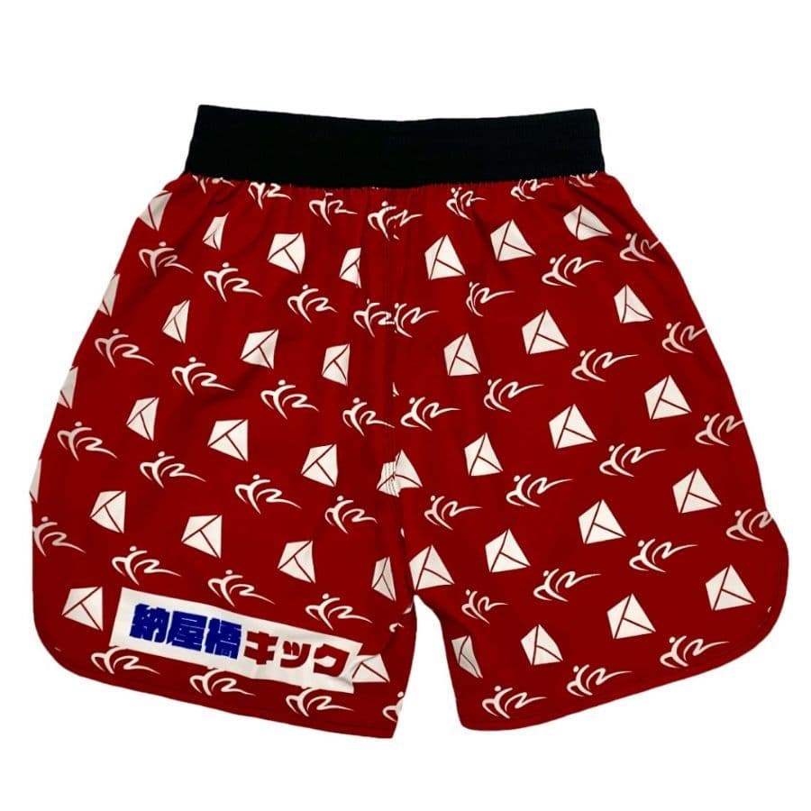 ムソウギア,musougear,MSOGr,昇華プリント,全面プリント,チームウェア,コスチューム制作,オーダーメイドウェア,格闘技ウェア,テキスタイル,