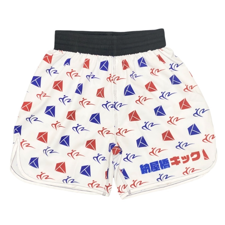 ムソウギア,musougear,MSOGr,昇華プリント,全面プリント,チームウェア,コスチューム制作,オーダーメイドウェア,格闘技ウェア,テキスタイル,