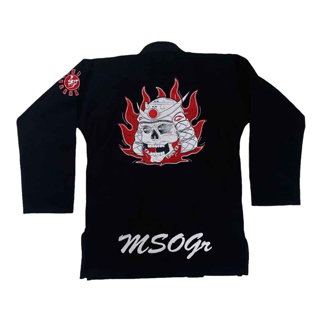 ムソウギア,musougear,MSOGr,昇華プリント,全面プリント,チームウェア,コスチューム制作,オーダーメイドウェア,格闘技ウェア,テキスタイル,