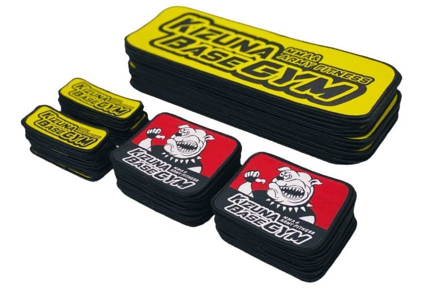 ムソウギア,musougear,MSOGr,昇華プリント,全面プリント,チームウェア,コスチューム制作,オーダーメイドウェア,格闘技ウェア,テキスタイル,パッチ,パッチ製作,ワッペン制作,