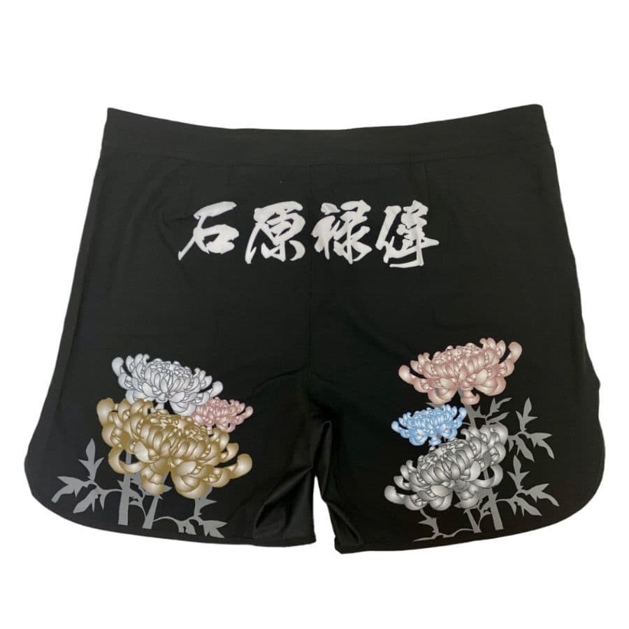 ムソウギア,musougear,MSOGr,昇華プリント,全面プリント,チームウェア,コスチューム制作,オーダーメイドウェア,格闘技ウェア,テキスタイル,