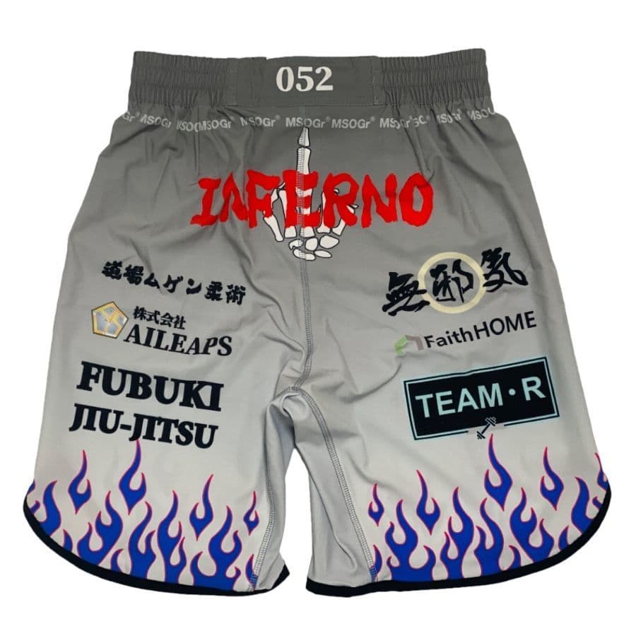 ムソウギア,musougear,MSOGr,昇華プリント,全面プリント,チームウェア,コスチューム制作,オーダーメイドウェア,格闘技ウェア,テキスタイル,