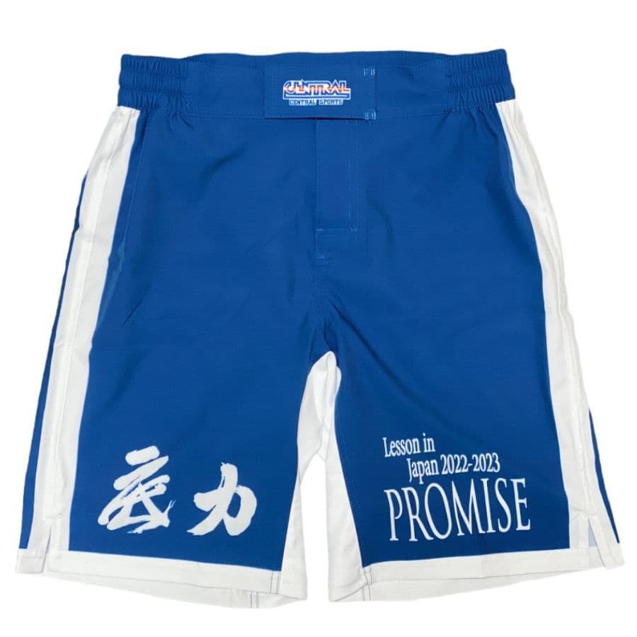 ムソウギア,musougear,MSOGr,昇華プリント,全面プリント,チームウェア,コスチューム制作,オーダーメイドウェア,格闘技ウェア,テキスタイル,