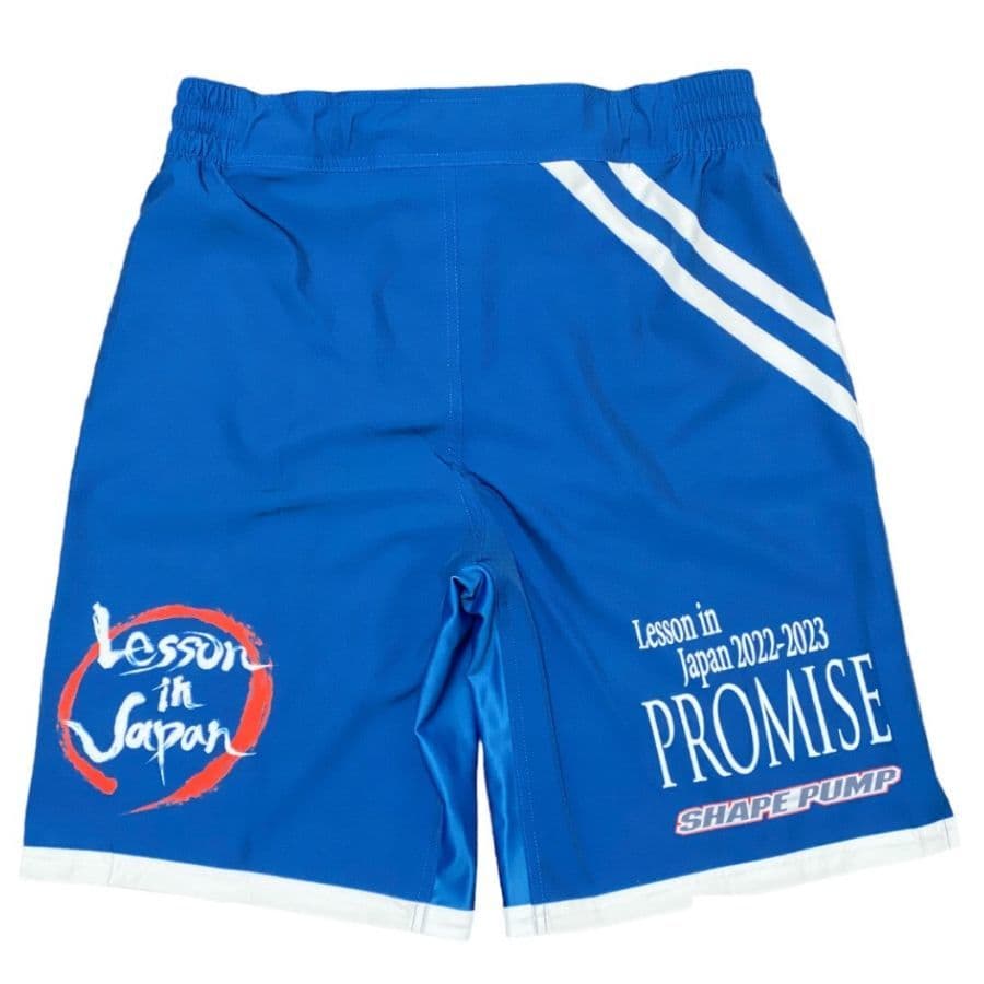 ムソウギア,musougear,MSOGr,昇華プリント,全面プリント,チームウェア,コスチューム制作,オーダーメイドウェア,格闘技ウェア,テキスタイル,