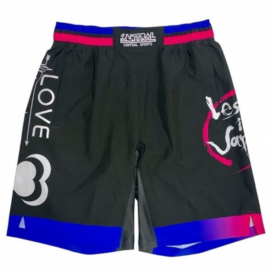 ムソウギア,musougear,MSOGr,昇華プリント,全面プリント,チームウェア,コスチューム制作,オーダーメイドウェア,格闘技ウェア,テキスタイル,