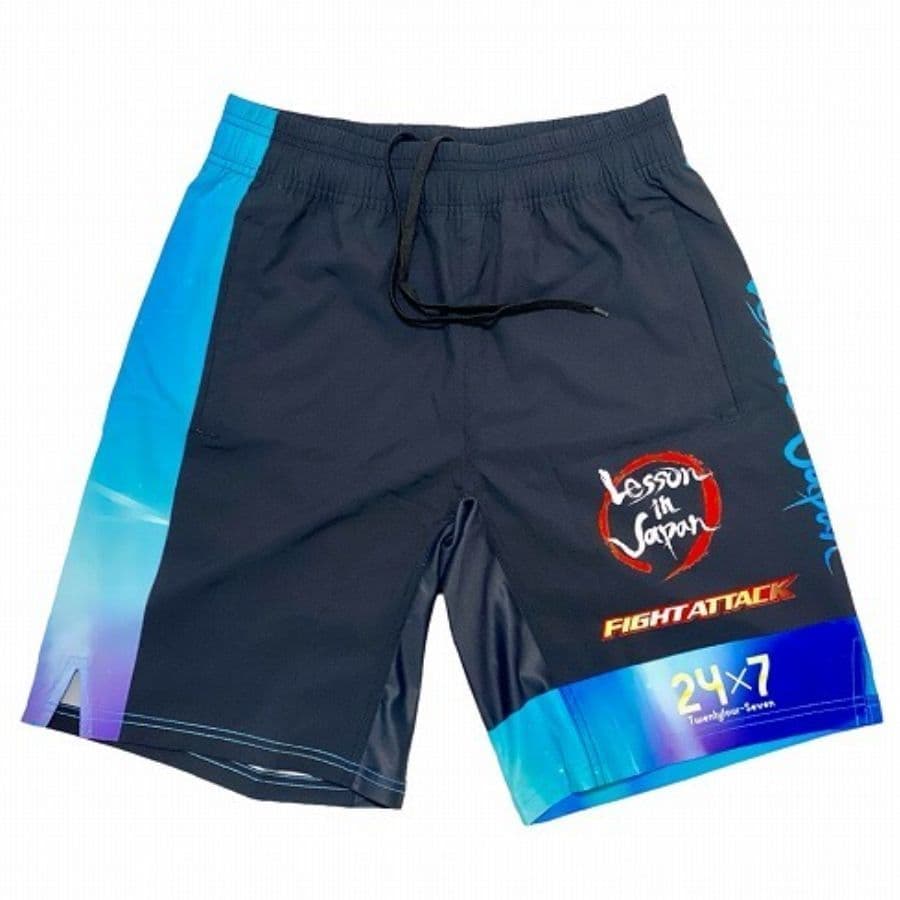 ムソウギア,musougear,MSOGr,昇華プリント,全面プリント,チームウェア,コスチューム制作,オーダーメイドウェア,格闘技ウェア,テキスタイル,