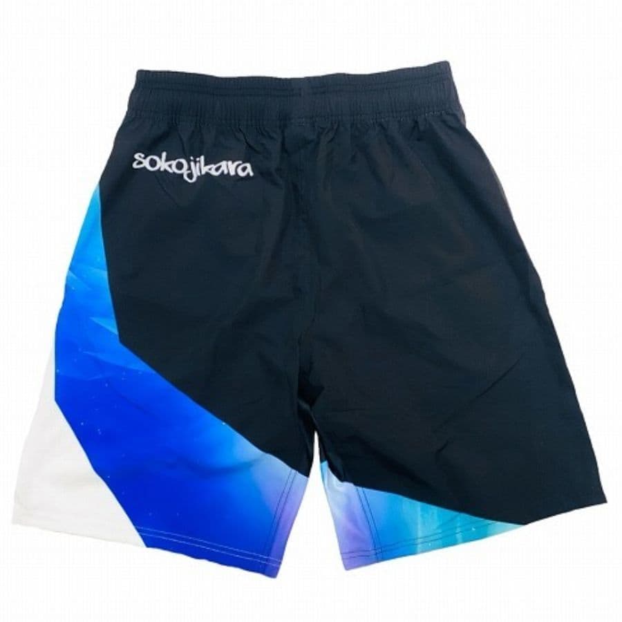 ムソウギア,musougear,MSOGr,昇華プリント,全面プリント,チームウェア,コスチューム制作,オーダーメイドウェア,格闘技ウェア,テキスタイル,