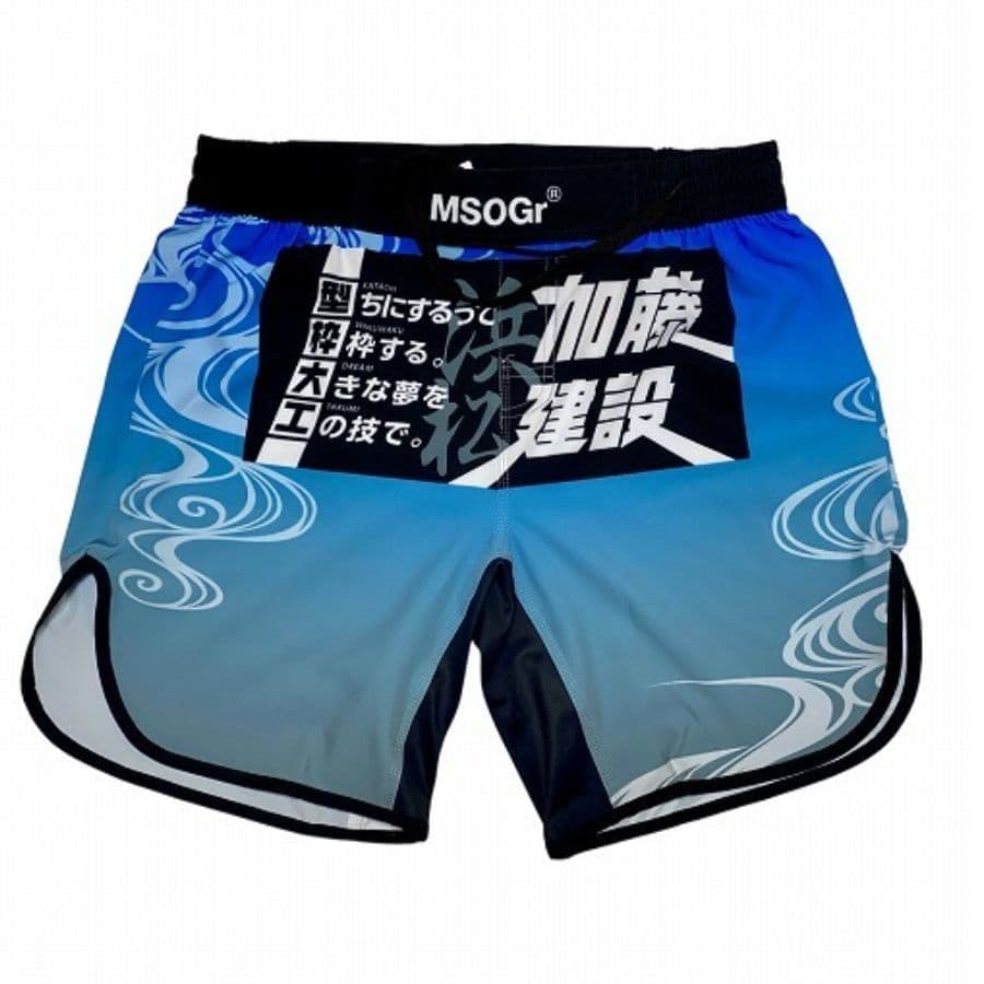 ムソウギア,musougear,MSOGr,昇華プリント,全面プリント,チームウェア,コスチューム制作,オーダーメイドウェア,格闘技ウェア,テキスタイル,