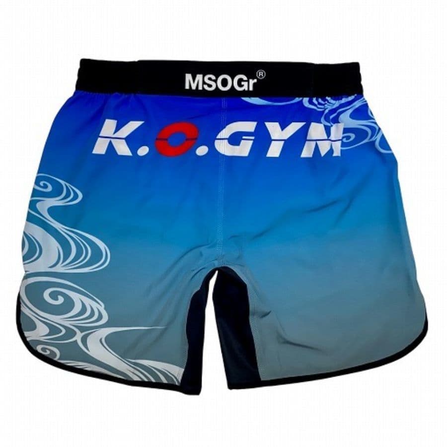 ムソウギア,musougear,MSOGr,昇華プリント,全面プリント,チームウェア,コスチューム制作,オーダーメイドウェア,格闘技ウェア,テキスタイル,