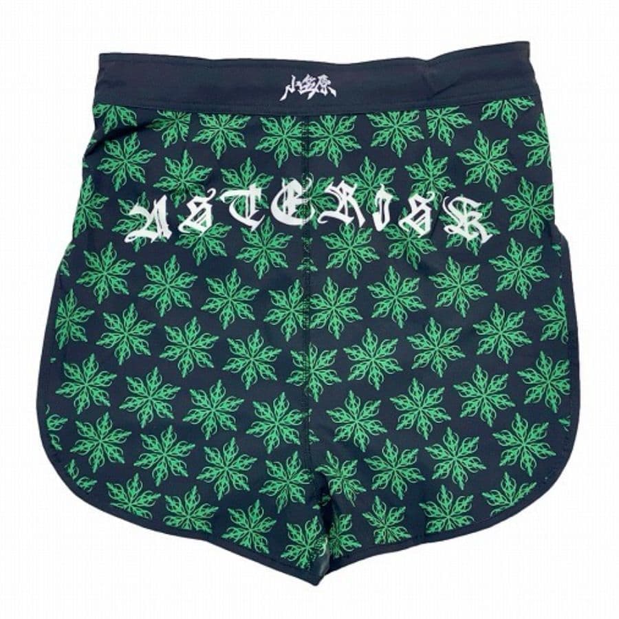 ムソウギア,musougear,MSOGr,昇華プリント,全面プリント,チームウェア,コスチューム制作,オーダーメイドウェア,格闘技ウェア,テキスタイル,