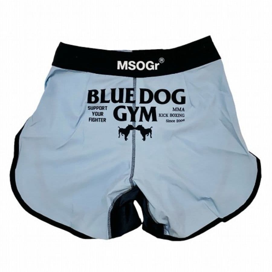 ムソウギア,musougear,MSOGr,昇華プリント,全面プリント,チームウェア,コスチューム制作,オーダーメイドウェア,格闘技ウェア,テキスタイル,