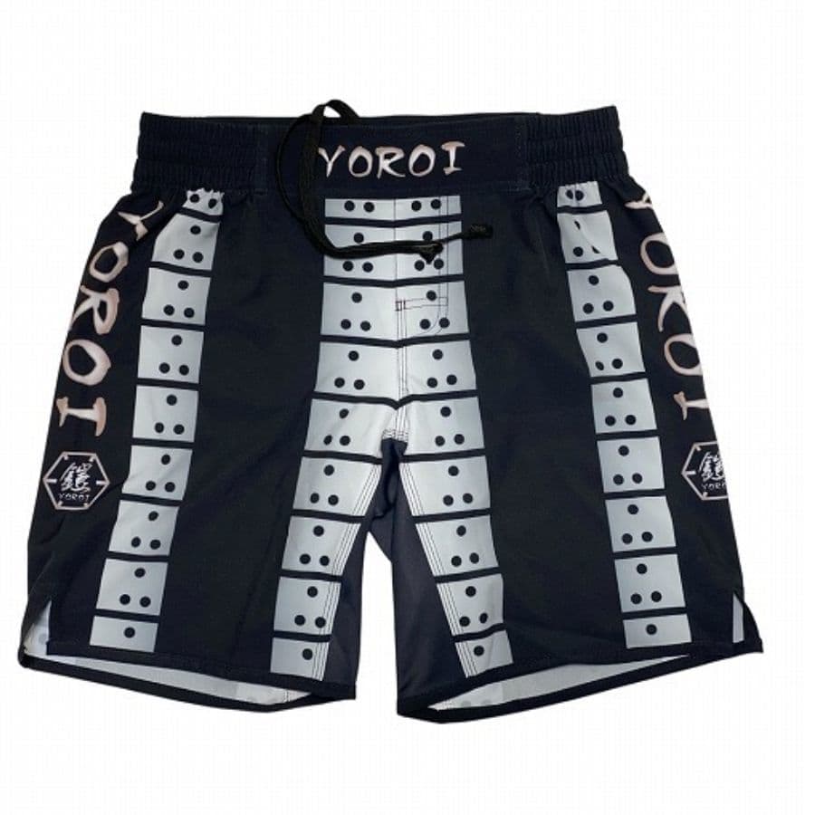 ムソウギア,musougear,MSOGr,昇華プリント,全面プリント,チームウェア,コスチューム制作,オーダーメイドウェア,格闘技ウェア,テキスタイル,