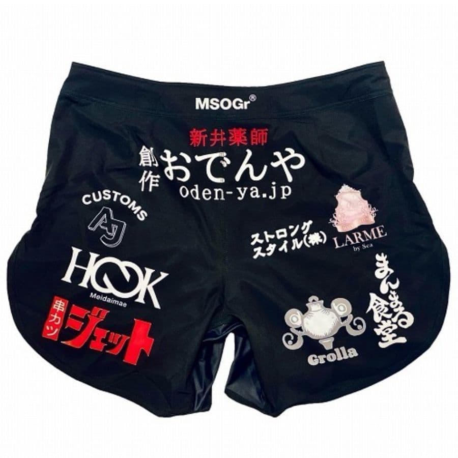 ムソウギア,musougear,MSOGr,昇華プリント,全面プリント,チームウェア,コスチューム制作,オーダーメイドウェア,格闘技ウェア,テキスタイル,