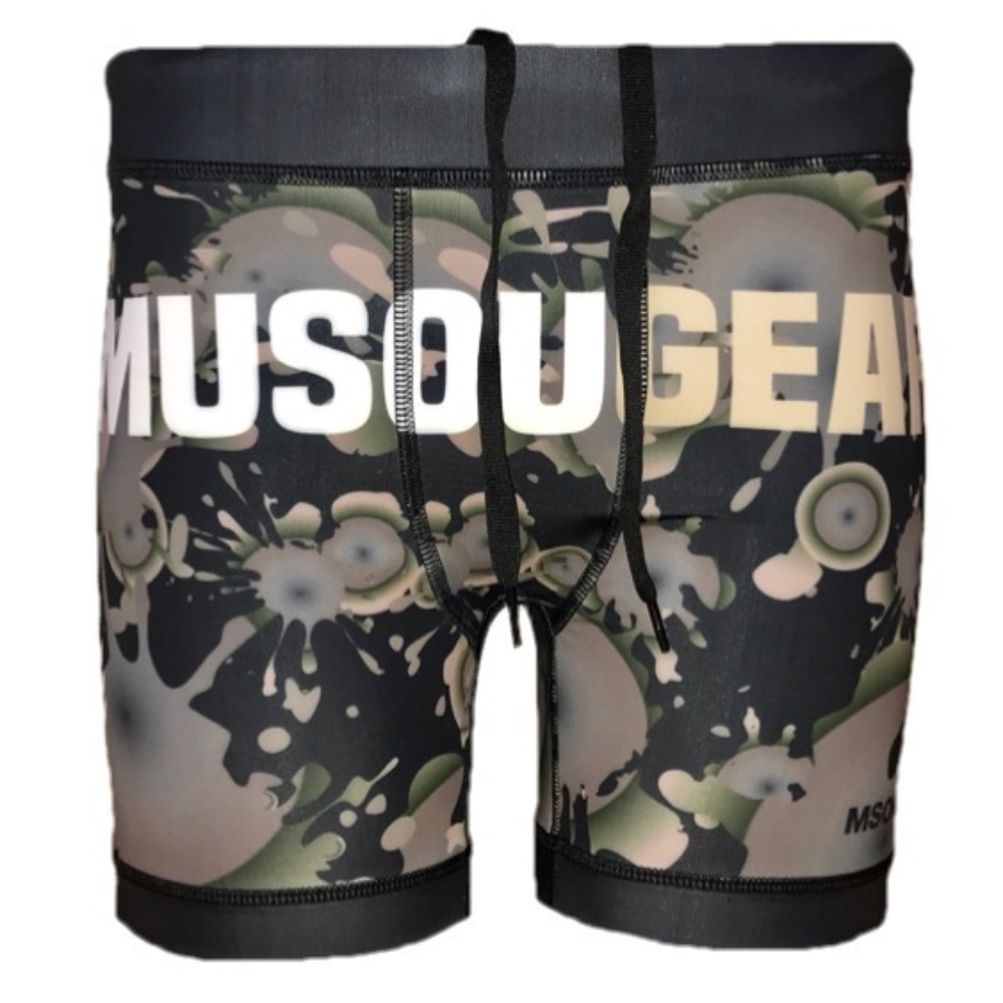 ムソウギア,musougear,MSOGr,昇華プリント,全面プリント,チームウェア,コスチューム制作,オーダーメイドウェア,格闘技ウェア,テキスタイル,