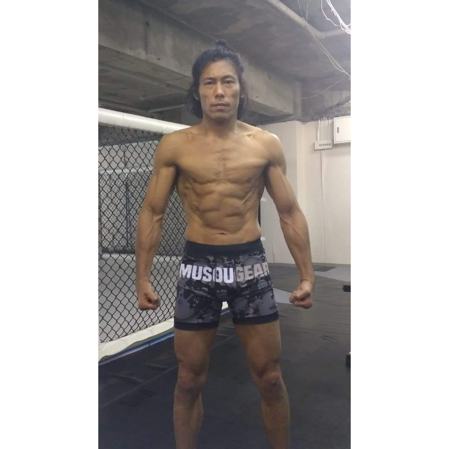 ムソウギア,musougear,MSOGr,昇華プリント,全面プリント,チームウェア,コスチューム制作,オーダーメイドウェア,格闘技ウェア,テキスタイル,