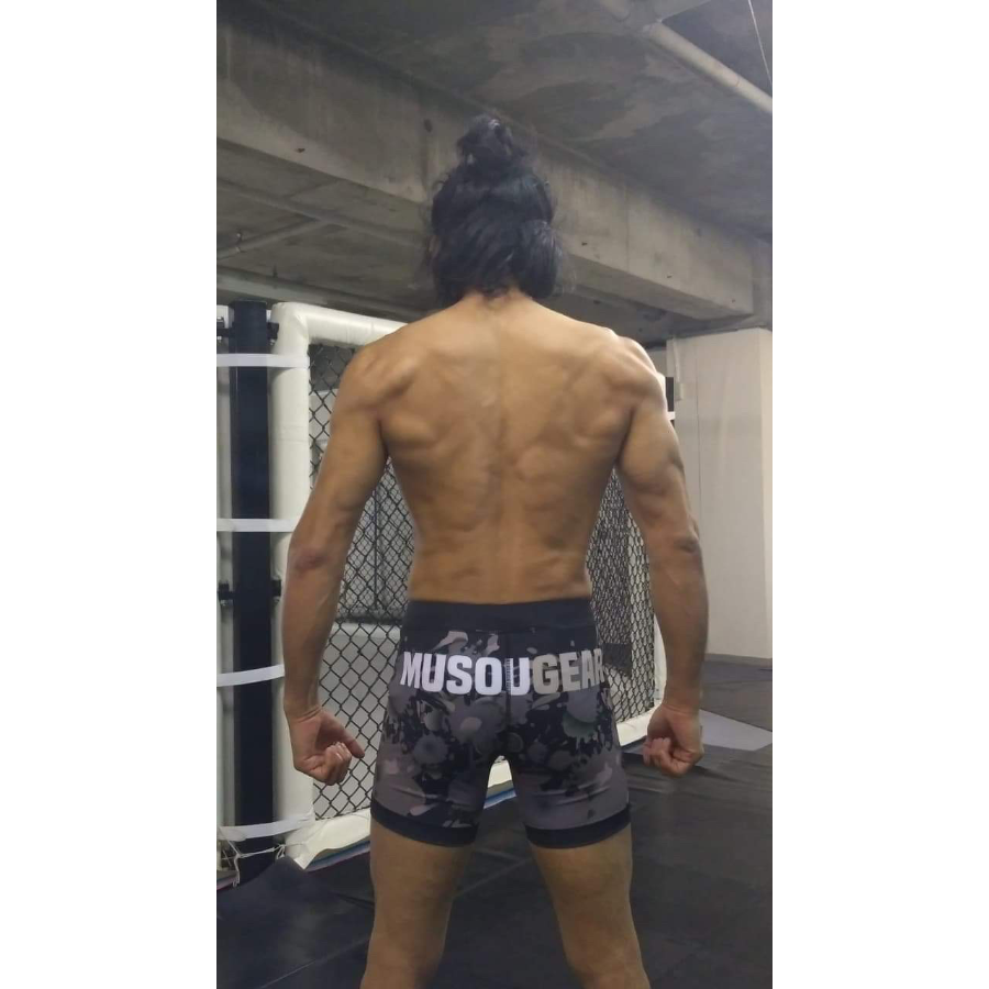 ムソウギア,musougear,MSOGr,昇華プリント,全面プリント,チームウェア,コスチューム制作,オーダーメイドウェア,格闘技ウェア,テキスタイル,