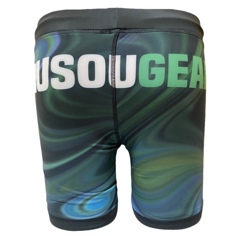 ムソウギア,musougear,MSOGr,昇華プリント,全面プリント,チームウェア,コスチューム制作,オーダーメイドウェア,格闘技ウェア,テキスタイル,