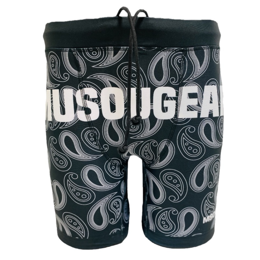 ムソウギア,musougear,MSOGr,昇華プリント,全面プリント,チームウェア,コスチューム制作,オーダーメイドウェア,格闘技ウェア,テキスタイル,