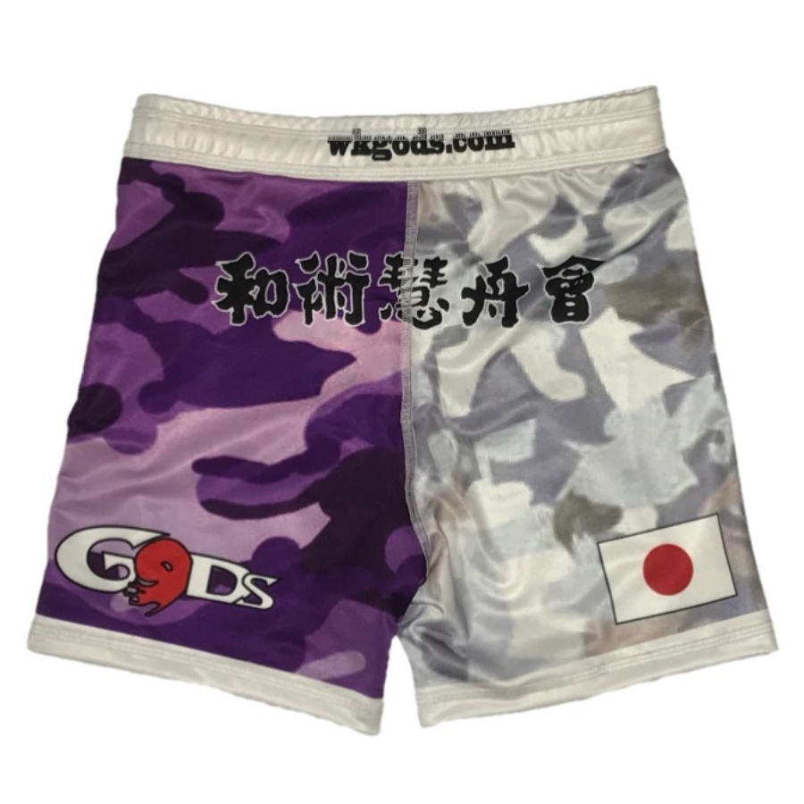 ムソウギア,musougear,MSOGr,昇華プリント,全面プリント,チームウェア,コスチューム制作,オーダーメイドウェア,格闘技ウェア,テキスタイル,