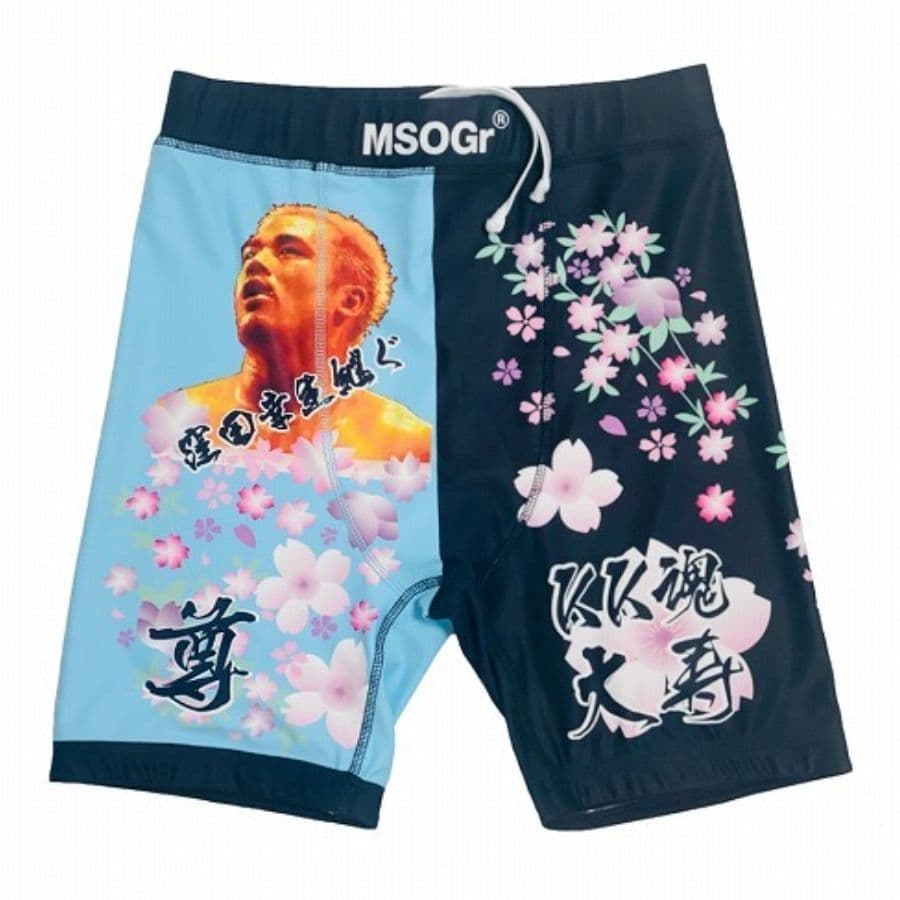 ムソウギア,musougear,MSOGr,昇華プリント,全面プリント,チームウェア,コスチューム制作,オーダーメイドウェア,格闘技ウェア,テキスタイル,