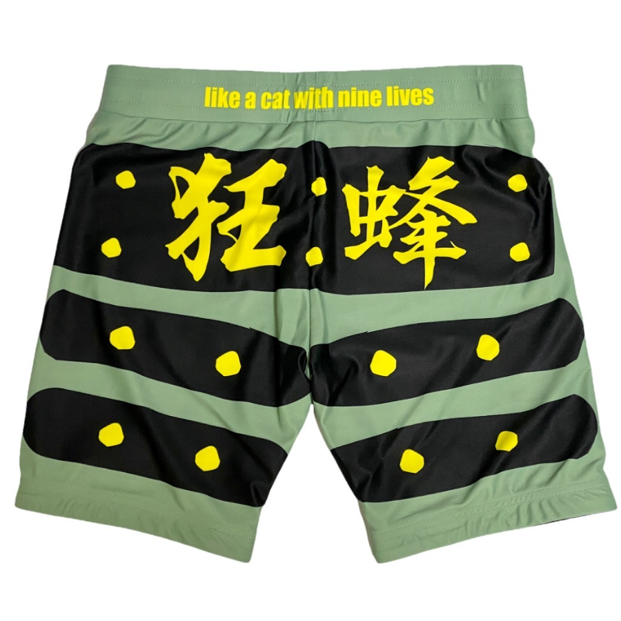 ムソウギア,musougear,MSOGr,昇華プリント,全面プリント,チームウェア,コスチューム制作,オーダーメイドウェア,格闘技ウェア,テキスタイル,