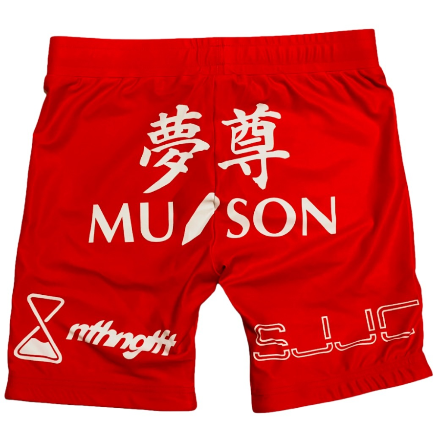 ムソウギア,musougear,MSOGr,昇華プリント,全面プリント,チームウェア,コスチューム制作,オーダーメイドウェア,格闘技ウェア,テキスタイル,