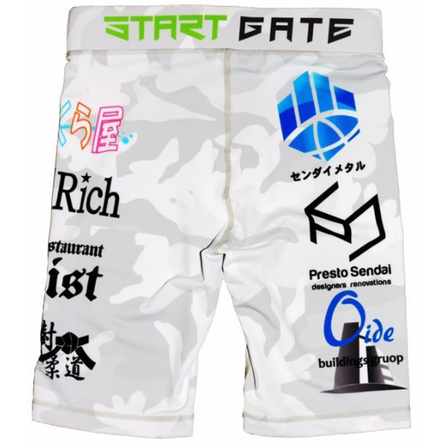 ムソウギア,musougear,MSOGr,昇華プリント,全面プリント,チームウェア,コスチューム制作,オーダーメイドウェア,格闘技ウェア,テキスタイル,