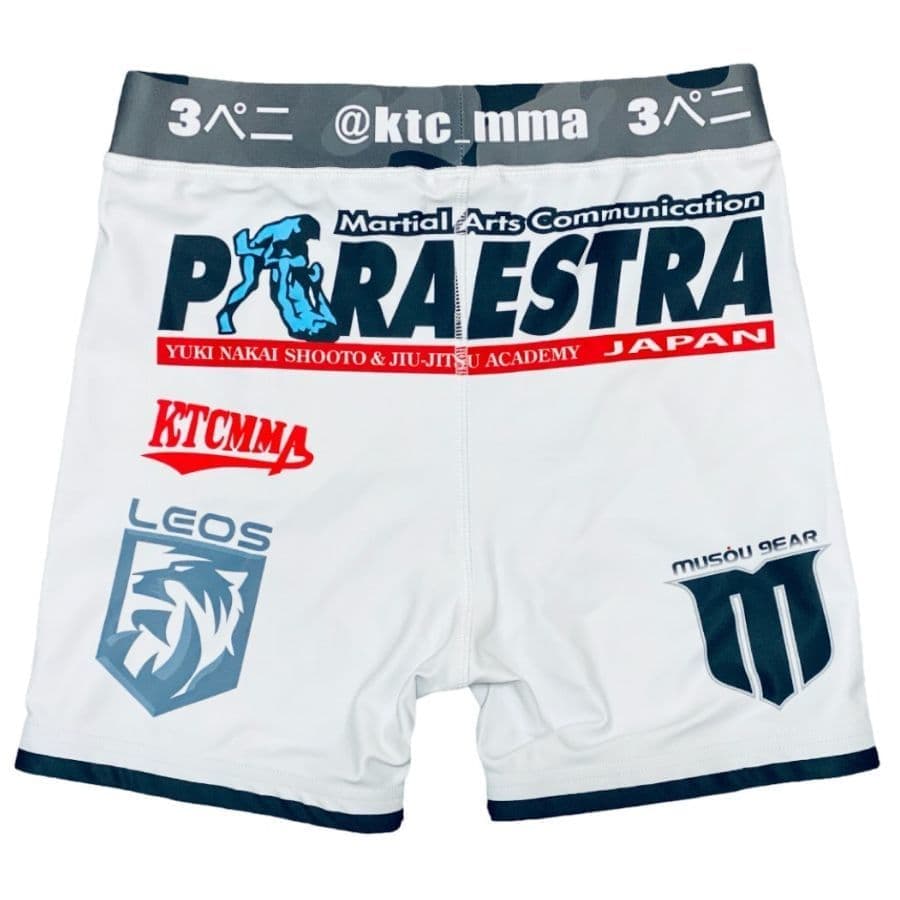 ムソウギア,musougear,MSOGr,昇華プリント,全面プリント,チームウェア,コスチューム制作,オーダーメイドウェア,格闘技ウェア,テキスタイル,