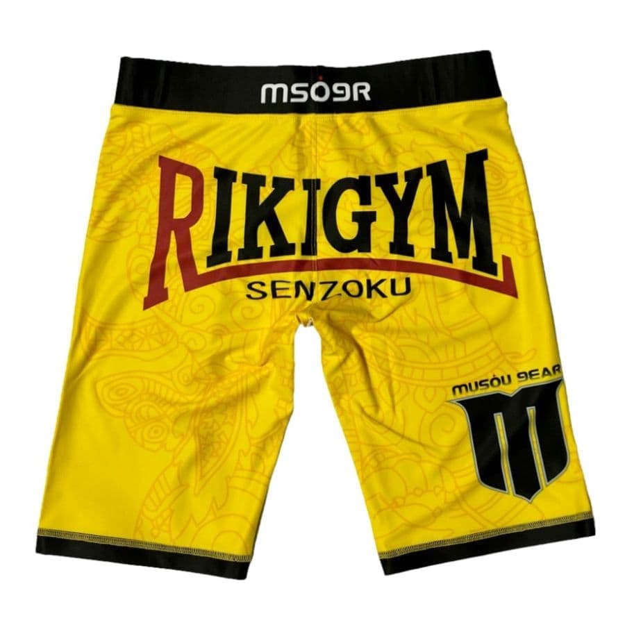 ムソウギア,musougear,MSOGr,昇華プリント,全面プリント,チームウェア,コスチューム制作,オーダーメイドウェア,格闘技ウェア,テキスタイル,
